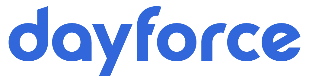Logo-Dayforce-Primary-PNG