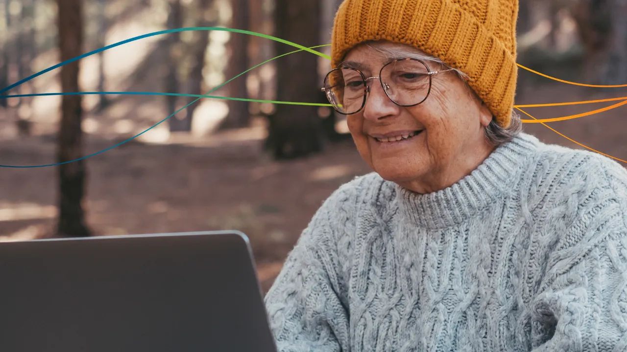 Financial Academy Graphics (1280 x 720 px) - Financial Academy Graphics_March 26 