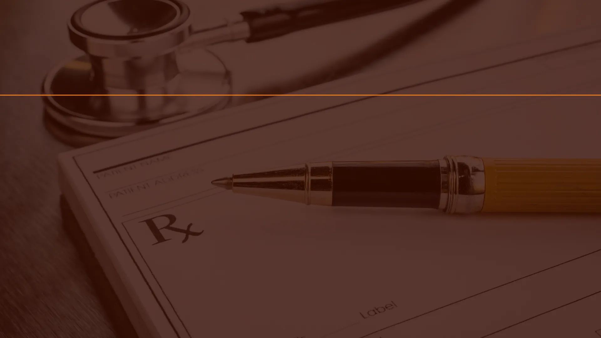 Federal Policy Hub_Media Carousel Graphics - Federal Hub_Health Plans & Benefits