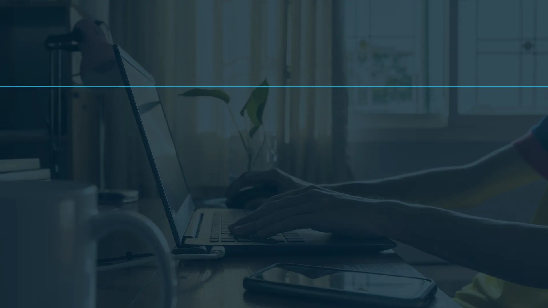 Federal Policy Hub_Media Carousel Graphics - Federal Hub_Workforce Management & Accomodations