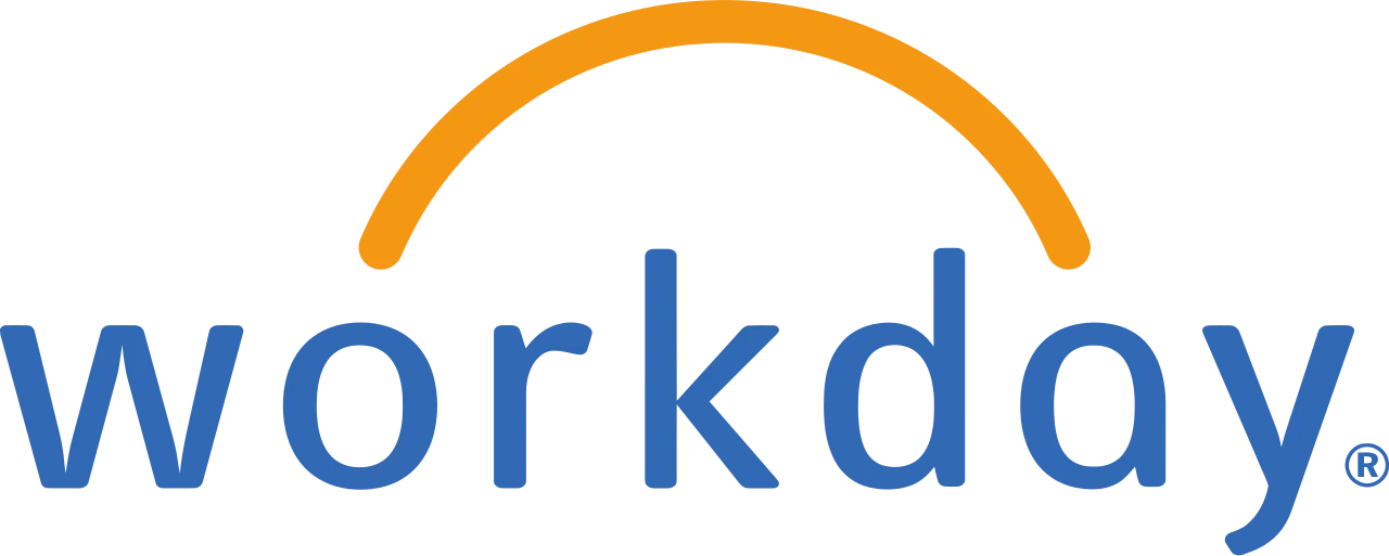 Workday_logo.svg