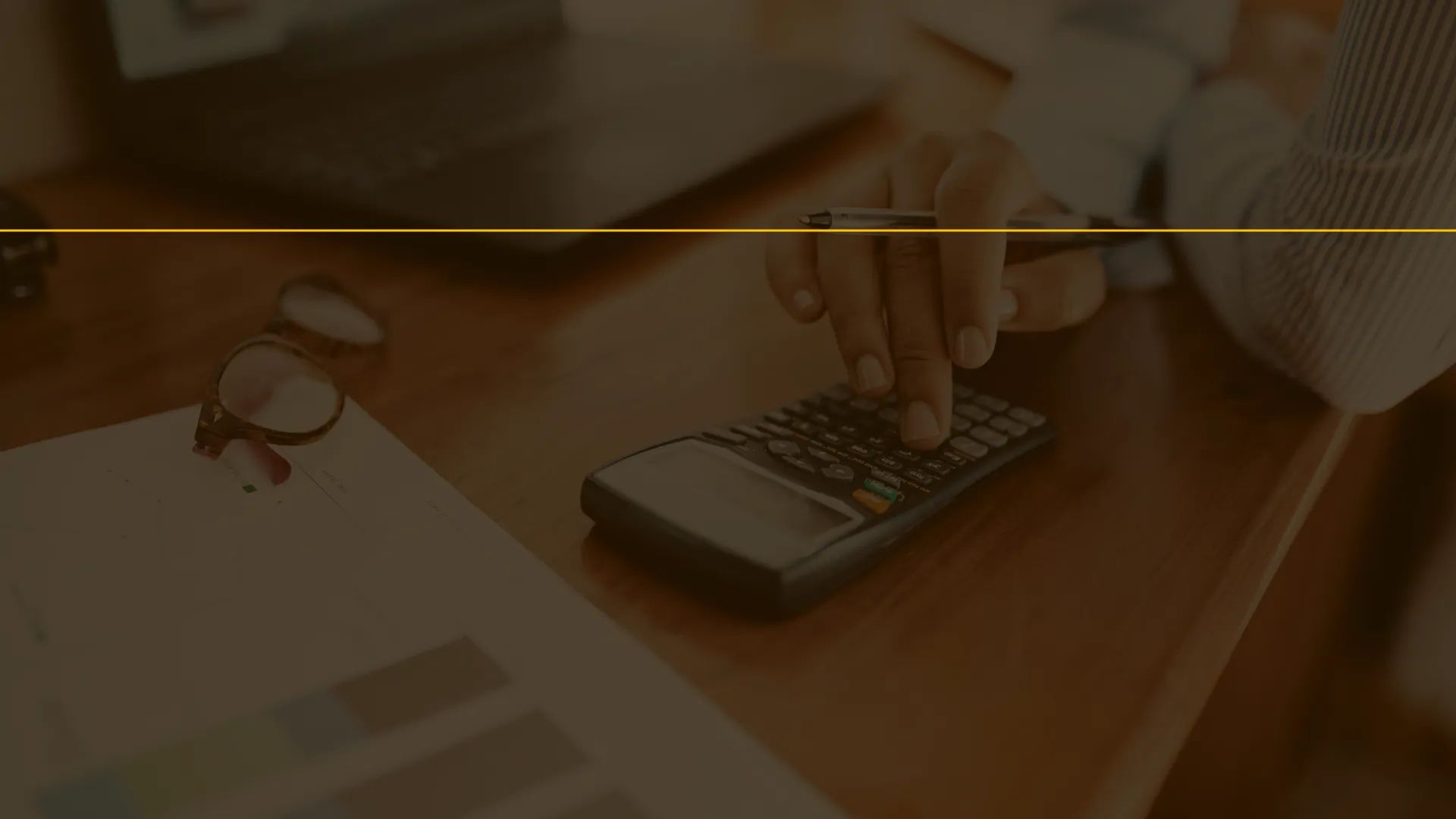 Federal Policy Hub_Media Carousel Graphics - Federal Hub_Taxes, Funding & Financial Policy