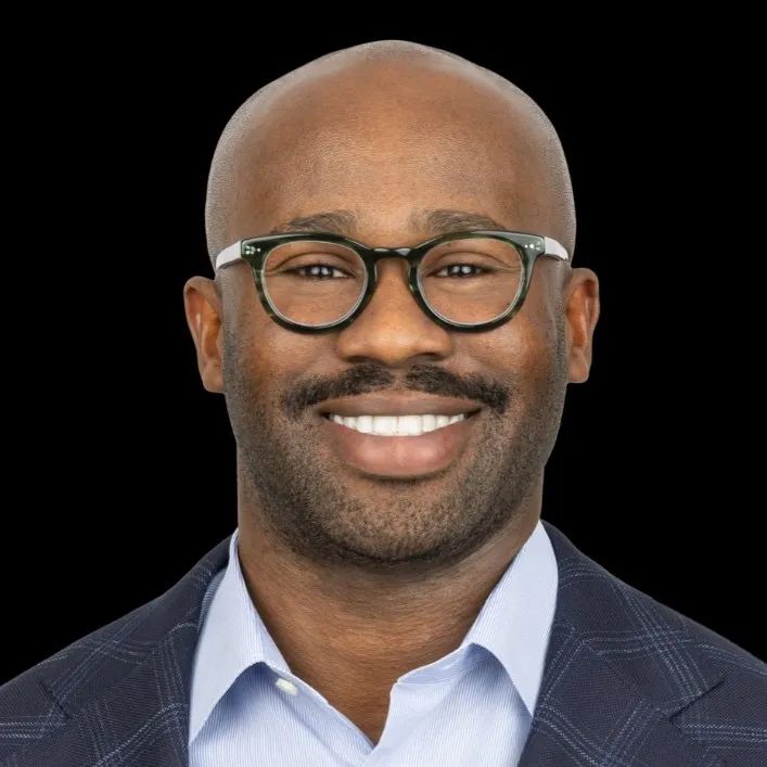 Owen Igbinosun