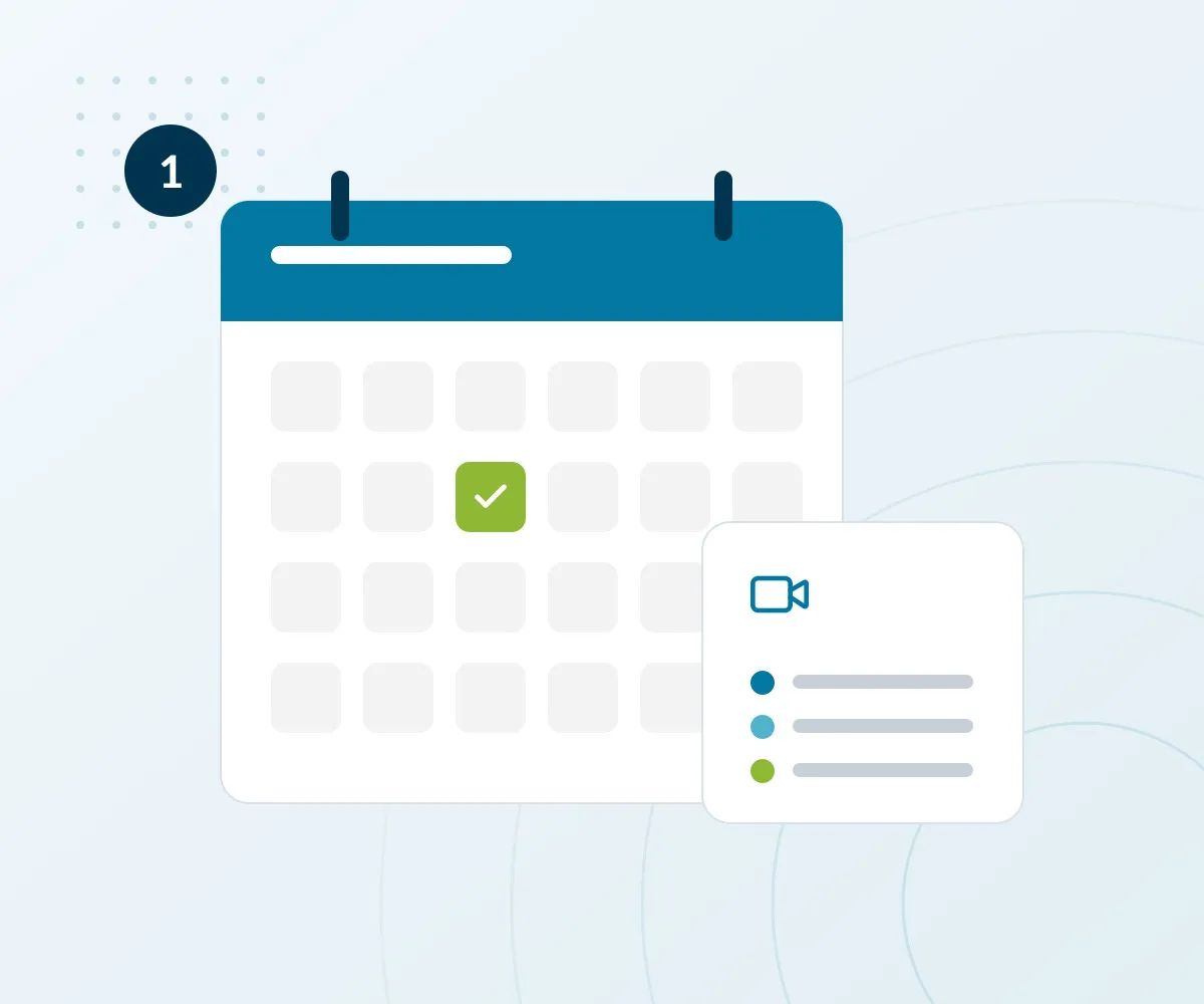 EVPS-Step-1-Kickoff-and-Planning