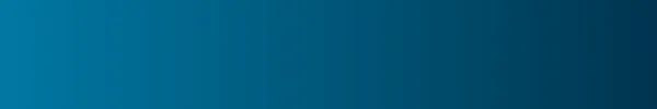 Blue Background (600x100)