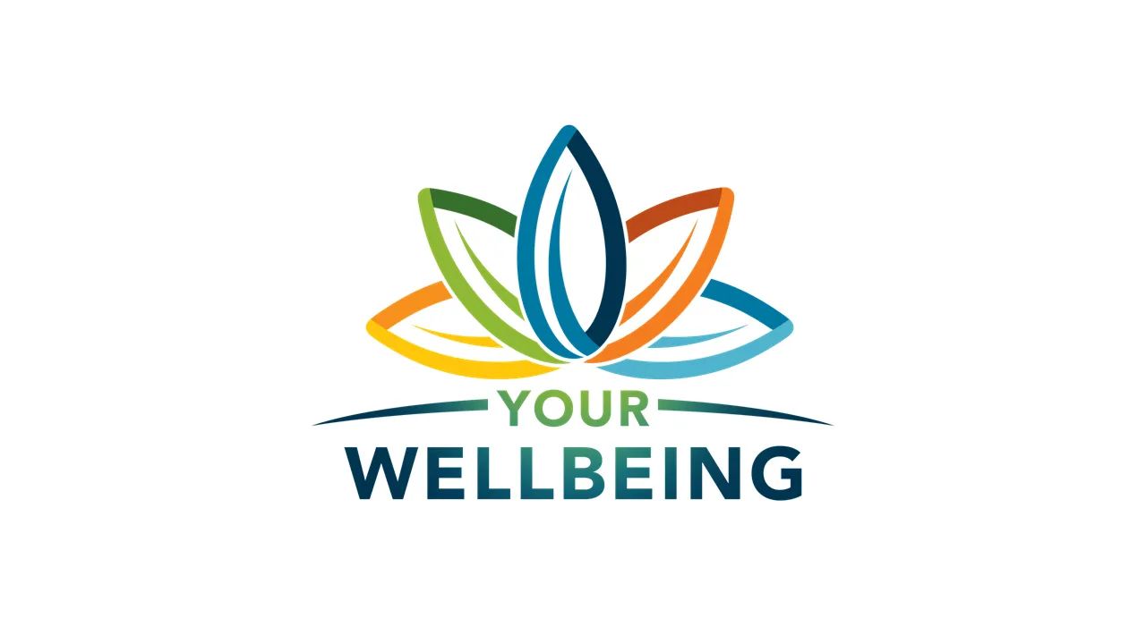 Your Wellbeing Cropped