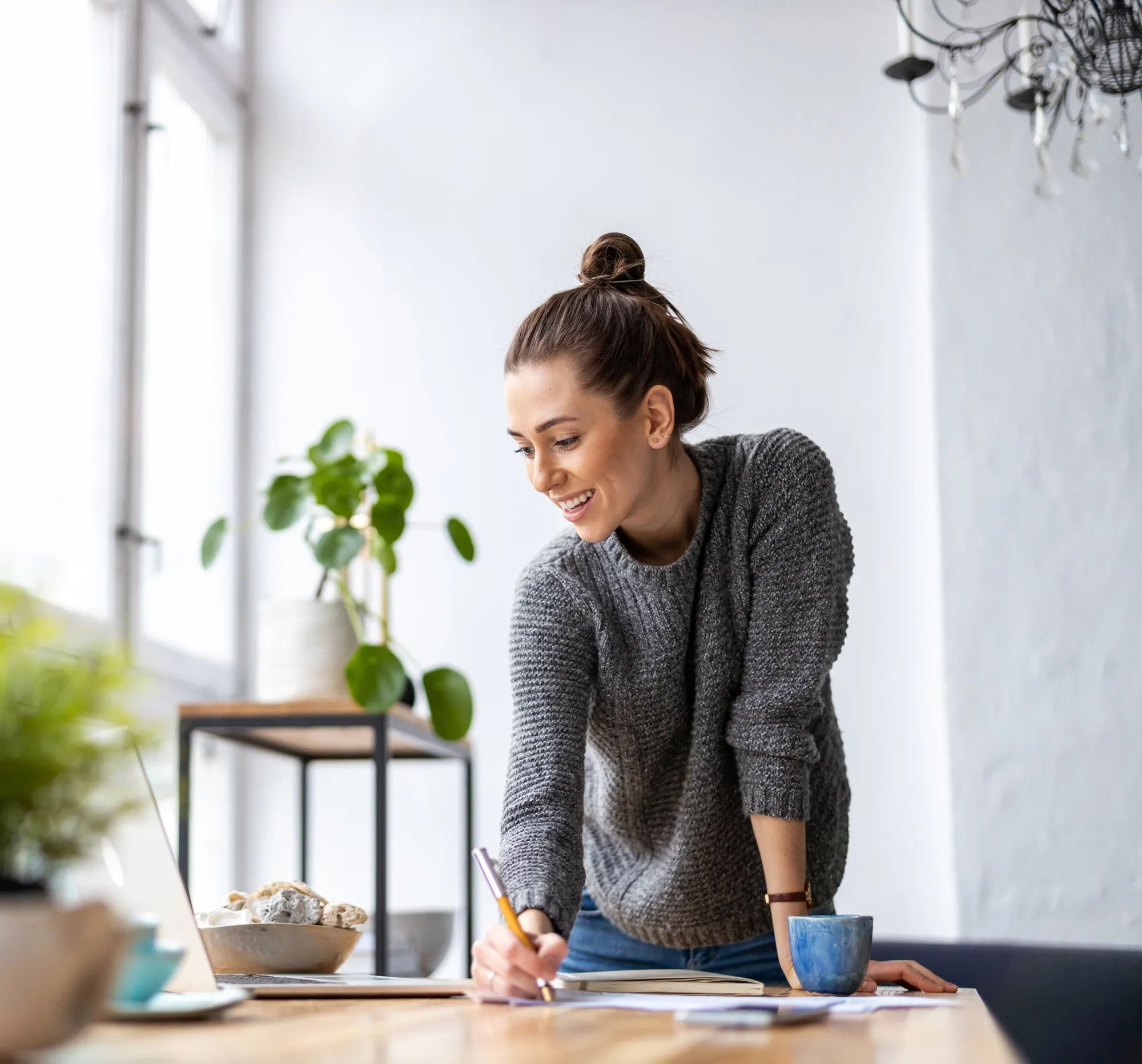 AdobeStock_410118159 (1)