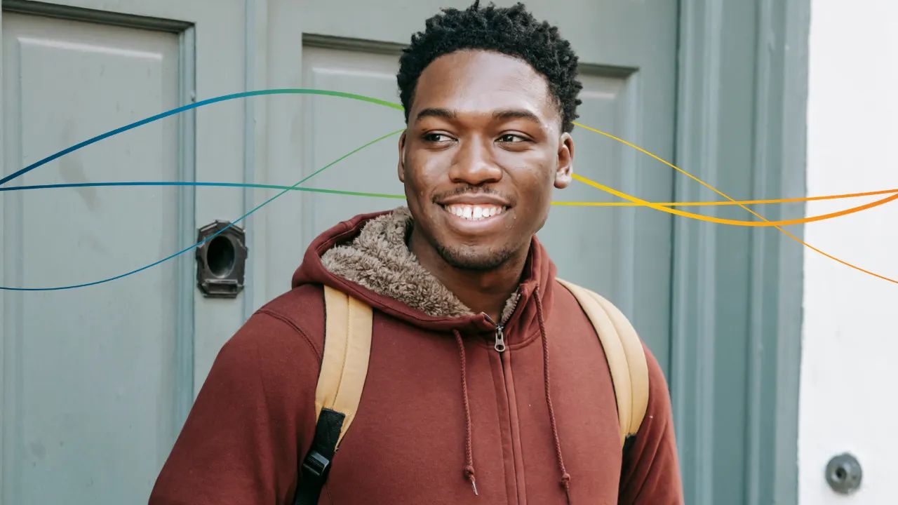 Financial Academy Graphics (1280 x 720 px) - Financial Academy Graphics_May 26 