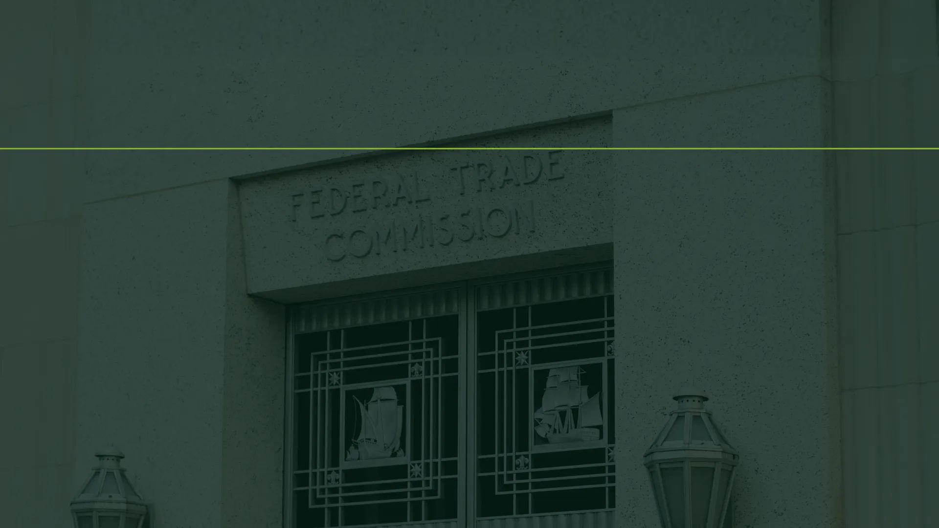 Federal Policy Hub_Media Carousel Graphics - Federal Hub_Agreements & Worker Mobility