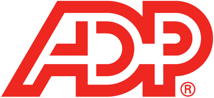 Adp-Logo-PNG-Clipart