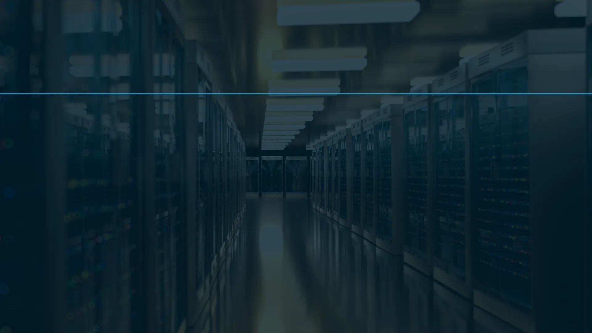 Federal Policy Hub_Media Carousel Graphics - Federal Hub_AI & Tech