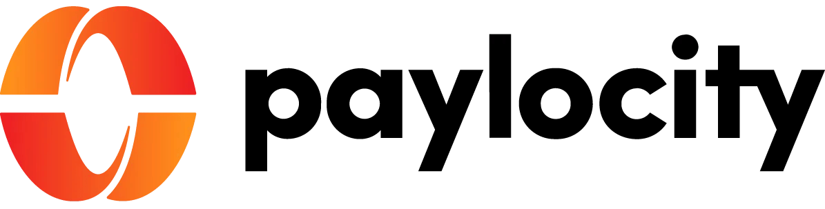 paylocity-logo1