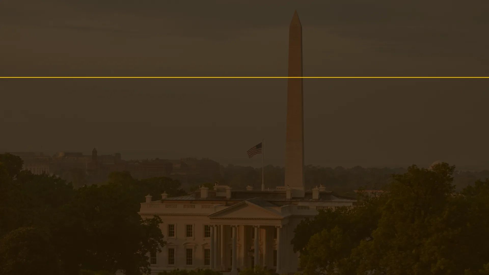 Federal Policy Hub_Media Carousel Graphics - Federal Hub_Federal Agency Regulation