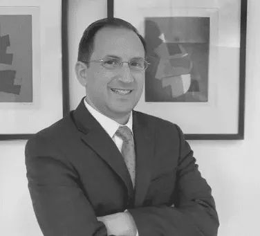 Chris Velis