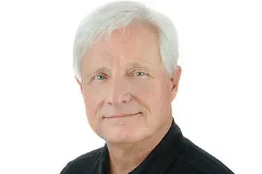 Rex Lesueur