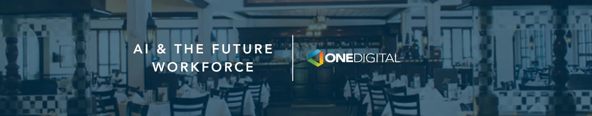 Miami - AI & the Future Workforce