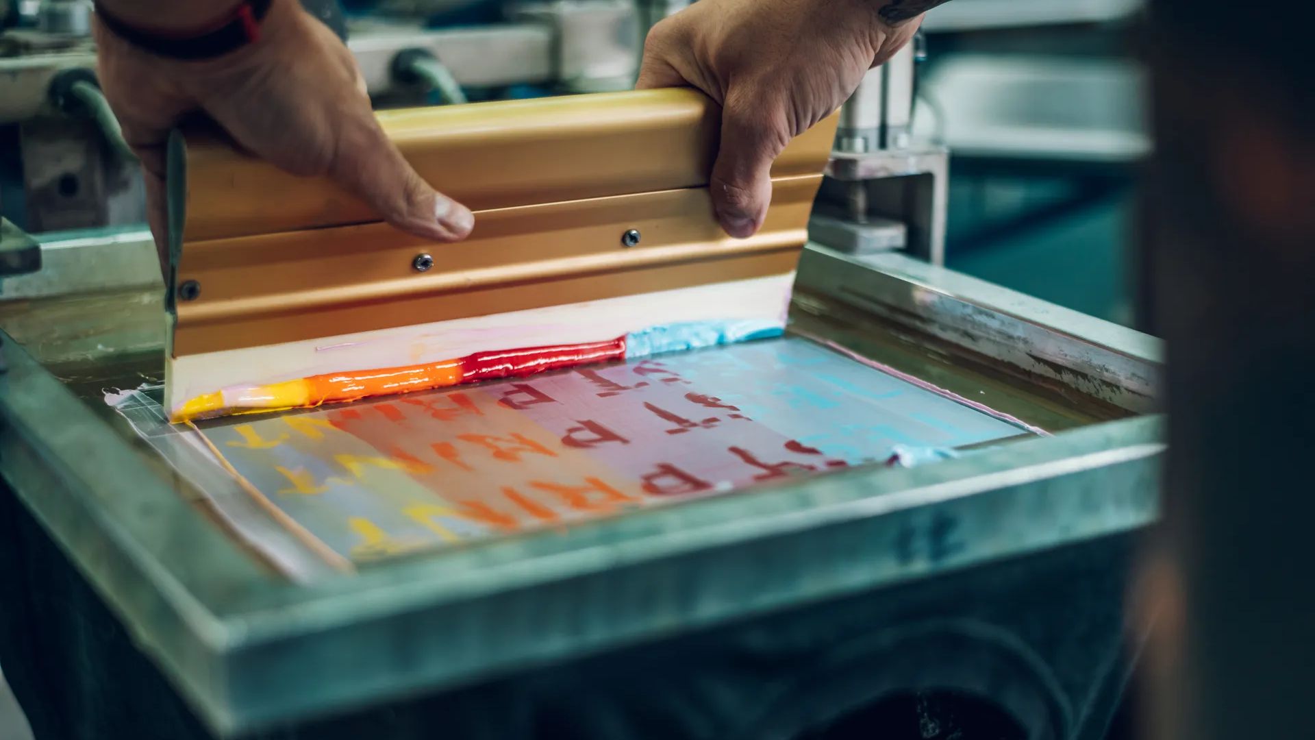 Screen print; AdobeStock_483908319.jpeg