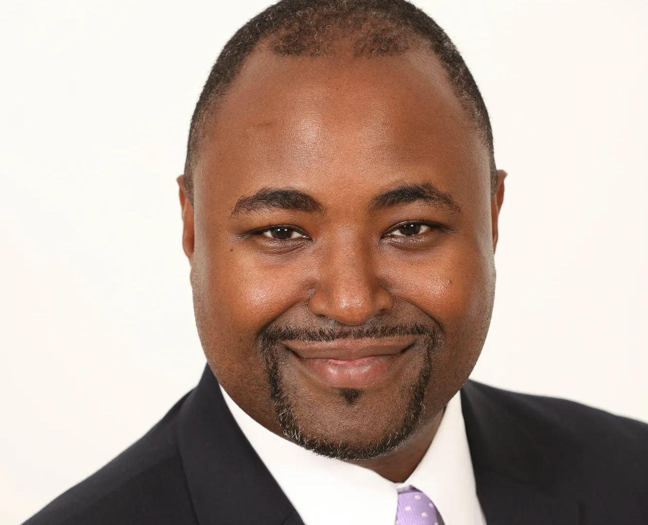 Stafford Jacobs