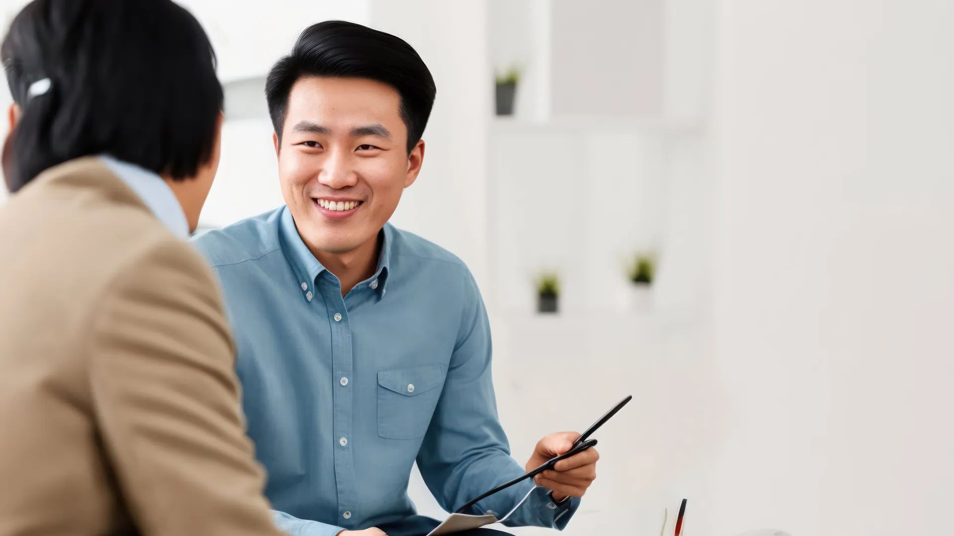 AdobeStock_579754569