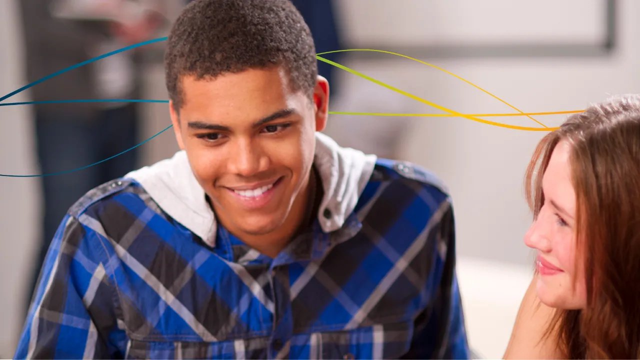 Financial Academy Graphics (1280 x 720 px) - Financial Academy Graphics_April 26 