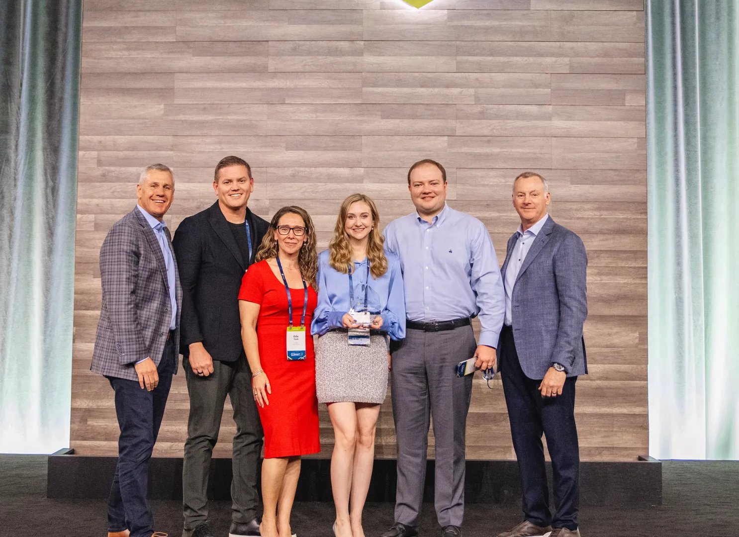 od evolve tuesday 03042025 sm-0003