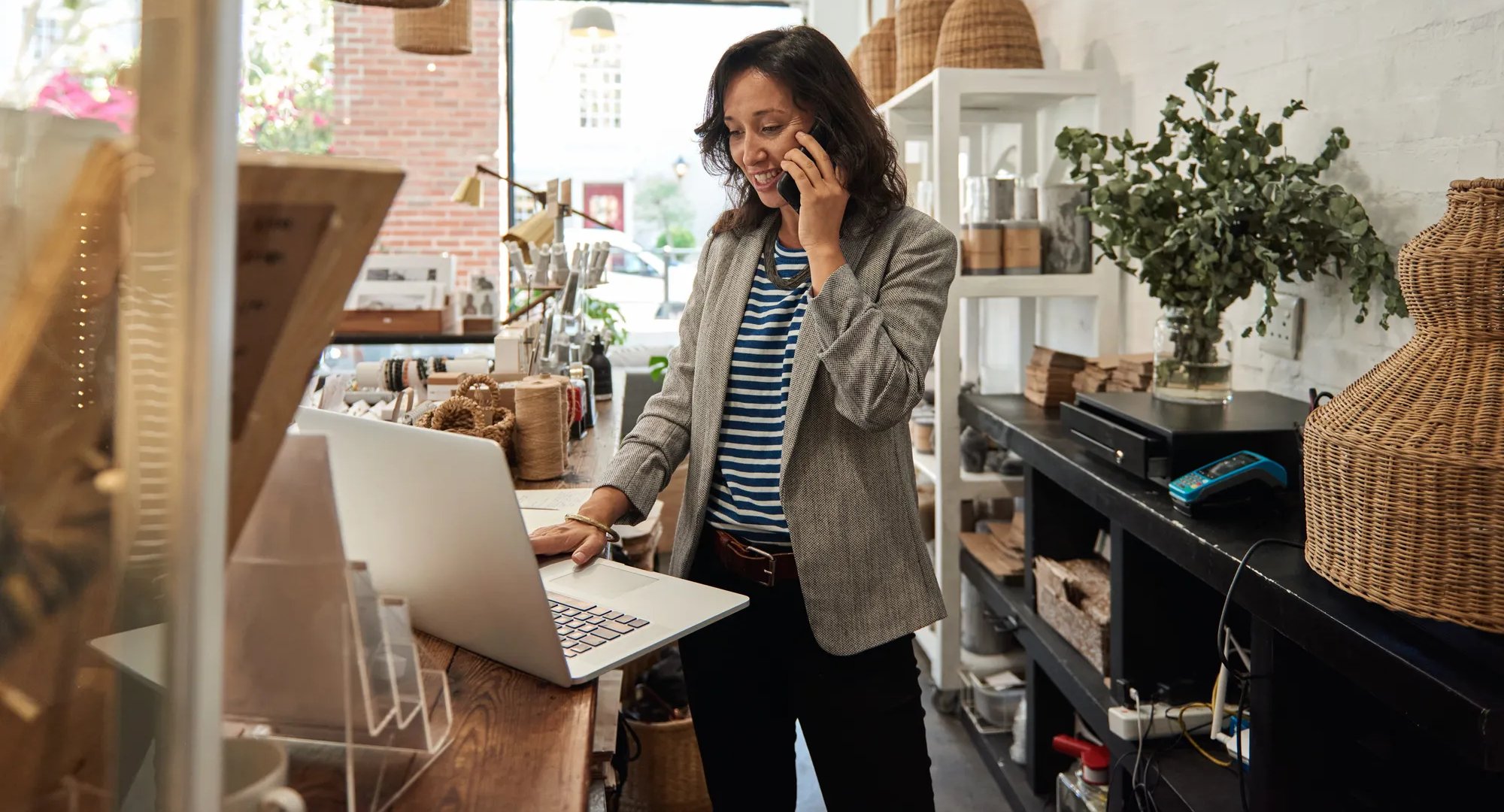 AdobeStock_345768996