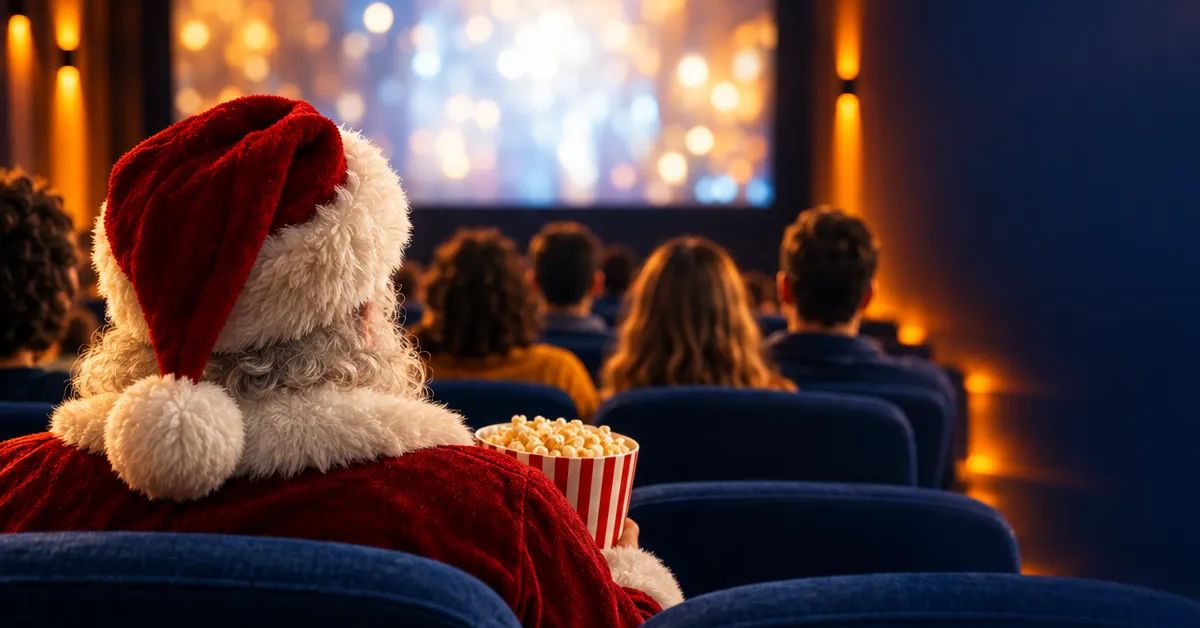 CENT_HolidayMovieNight2