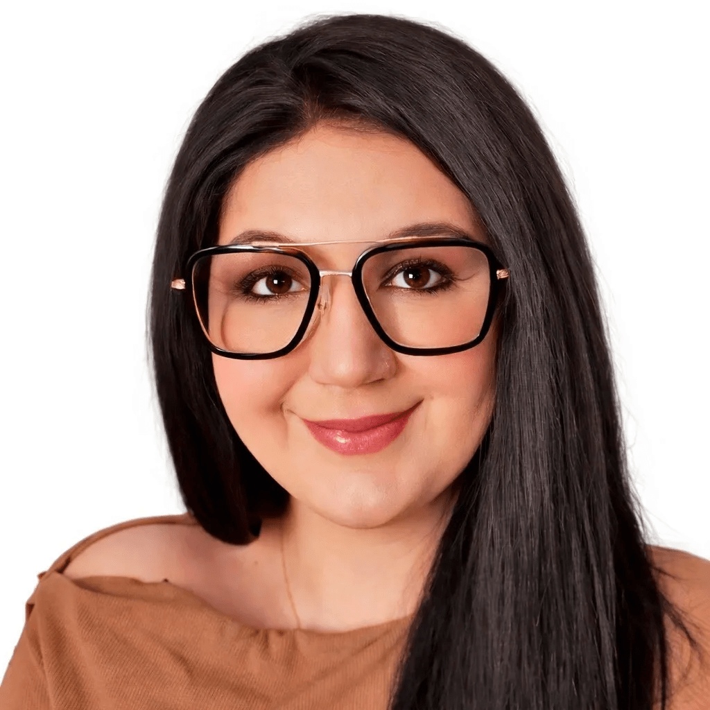 Headshot