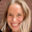 Lori Whittle