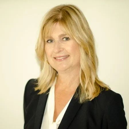 Paula Barrett