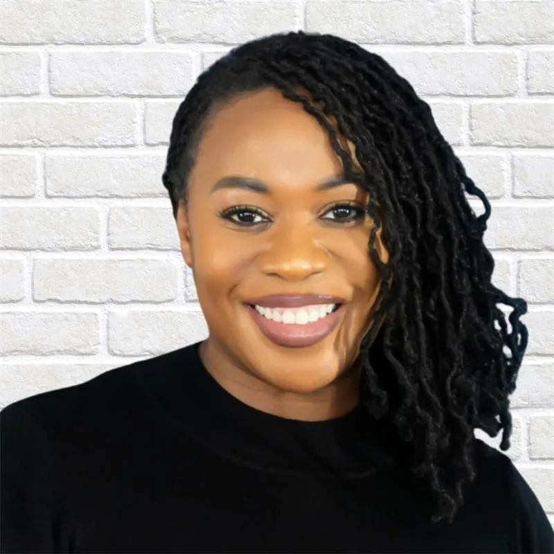 Nana Atokatha Ashmond Brew