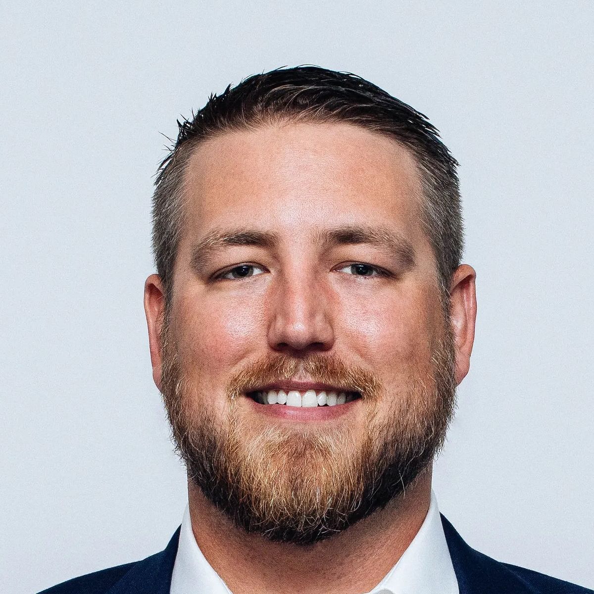 Daniel Yuftcaz