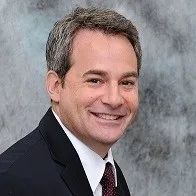Sanford Rosenthal