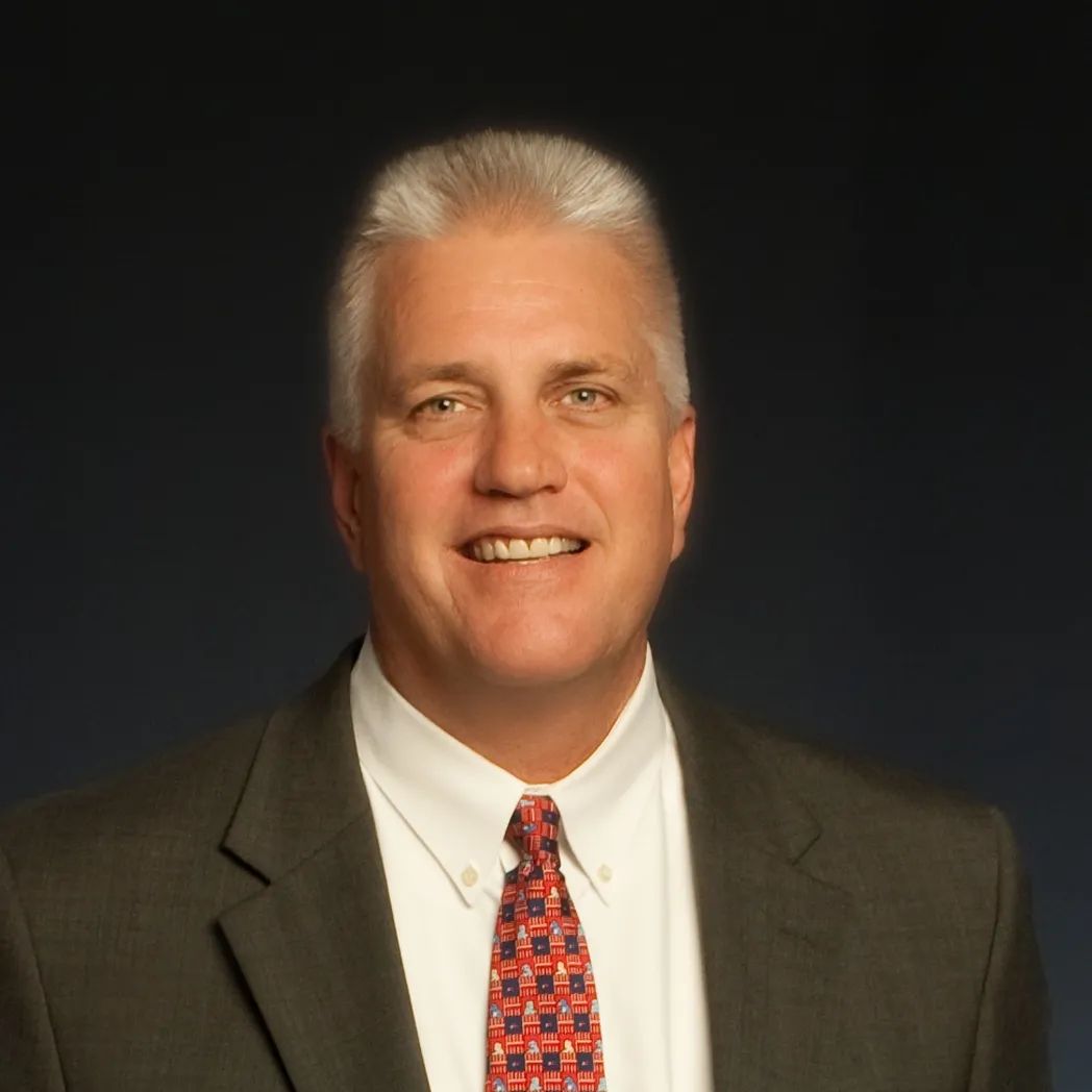 Troy Tummond