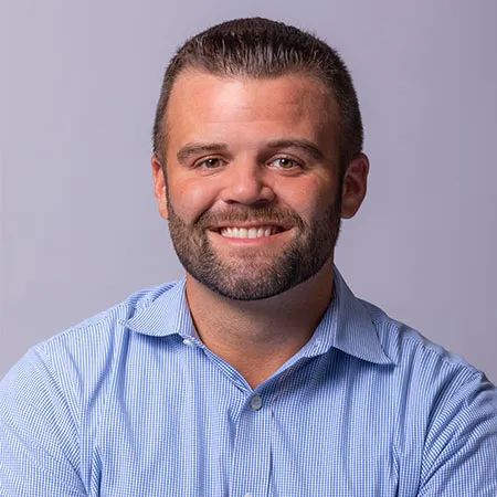 Scott Gnau