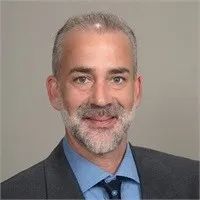Scott Slacum