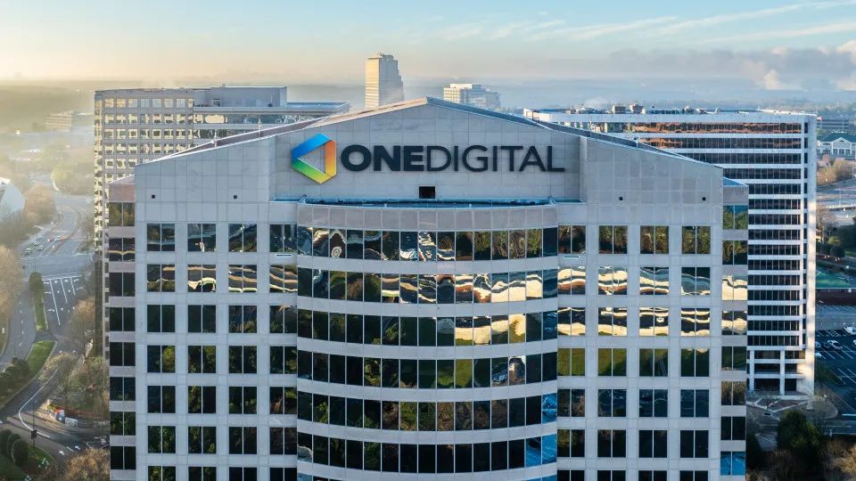 OneD300Building_3