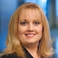 Deana Arnett