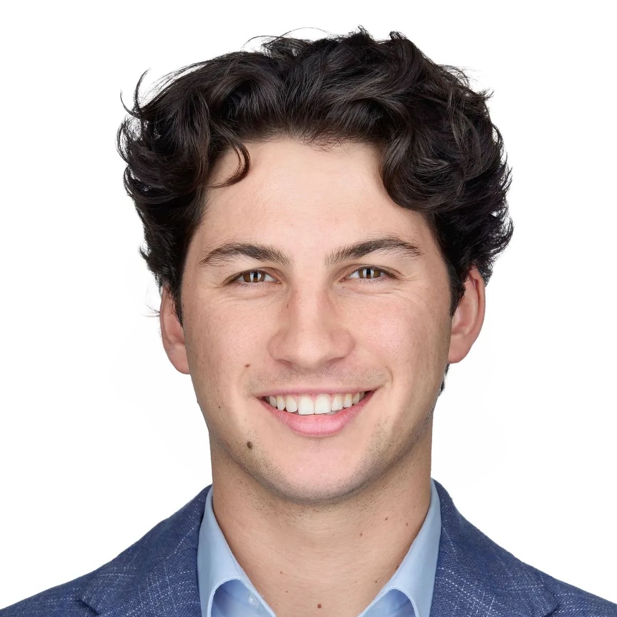 Ethan Alessi