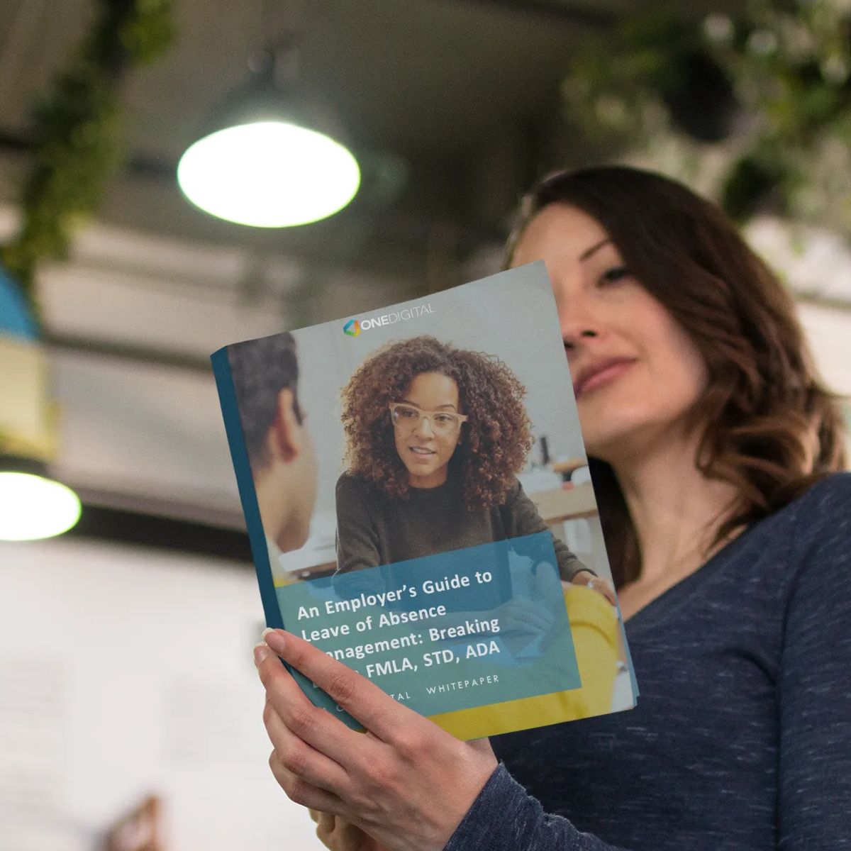 LOA Toolkit_Mockup Image