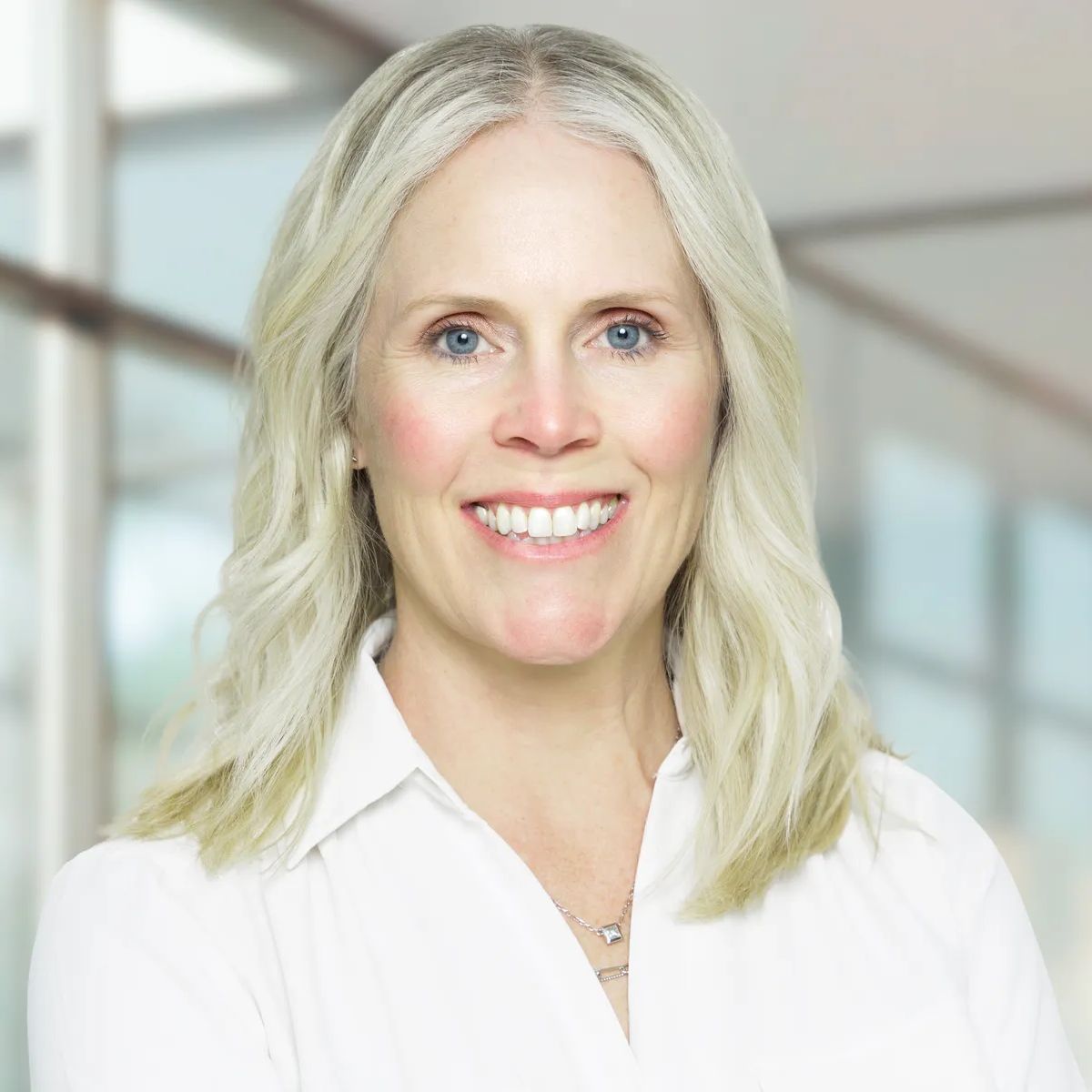 Amanda Shults_Headshot 2026