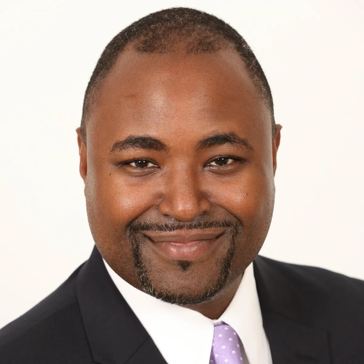 Stafford Jacobs
