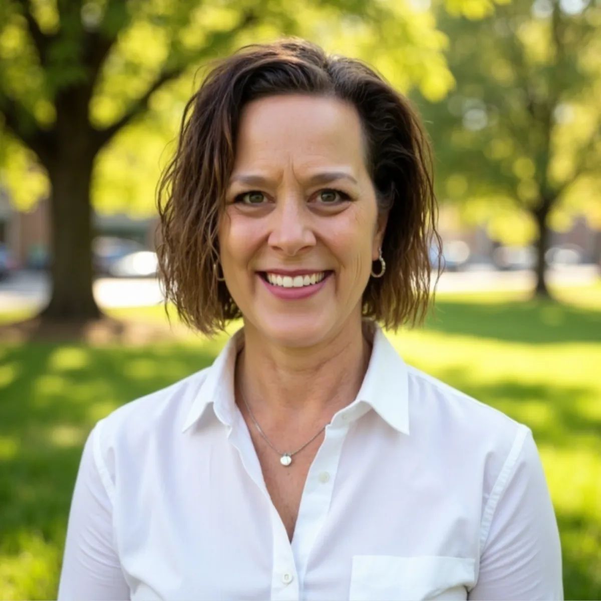 Heather L. Ramsey (2026)