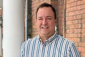 Bob Lung Slagle Strategic