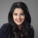 Anita Gaddi