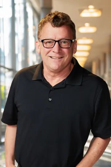Don Bateman