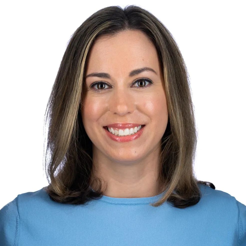 Heather Wamp