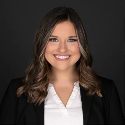 Jayna Gougler