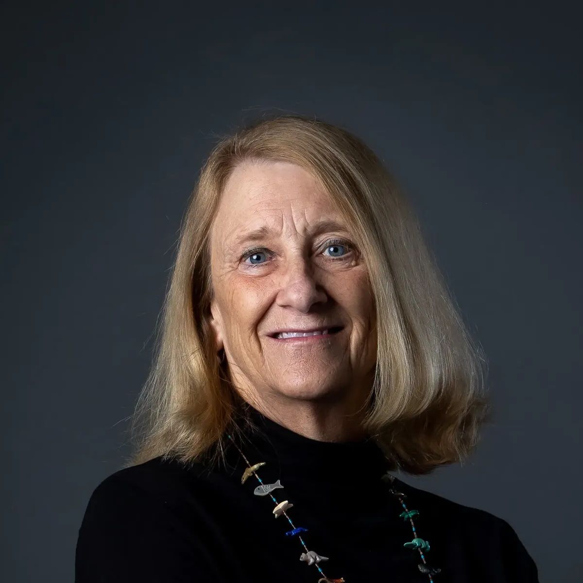 Valerie Best