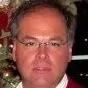 Randall Trombly headshot